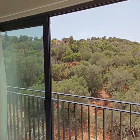 Seatown Hotel Kaş Ngoại thất bức ảnh